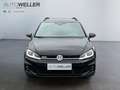 Volkswagen Golf Variant GTD DSG *LED*Pano*Virtual*Leder*AHK* Nero - thumbnail 6