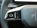 MG HS Luxury +360°+Fahrassistenz+LED+elekt.HK Grau - thumbnail 18