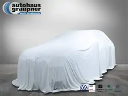 Volkswagen T6 Multivan 2.0 TDI Highline LEDER