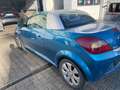 Opel Tigra Twin Top Edition Bleu - thumbnail 5