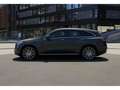 Mercedes-Benz EQC 400 4M RüKam+MBUX+HUD+AHK+Sitzhzg+20 Grau - thumbnail 2