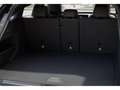 Mercedes-Benz EQC 400 4M AHK+HEADUP+DISTRO+MEMORY+KEYLESS+20" Grau - thumbnail 11