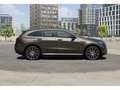 Mercedes-Benz EQC 400 4M AHK+HEADUP+DISTRO+MEMORY+KEYLESS+20" Grau - thumbnail 5