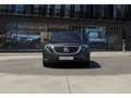 Mercedes-Benz EQC 400 4M AHK+HEADUP+DISTRO+MEMORY+KEYLESS+20" Grau - thumbnail 6
