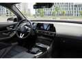 Mercedes-Benz EQC 400 4M AHK+HEADUP+DISTRO+MEMORY+KEYLESS+20" Grau - thumbnail 10