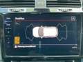 Volkswagen Golf GTI Golf VII GTI DSG PERFORMANCE LED+NAV+AHK+ACC+18Z Biały - thumbnail 16