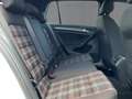 Volkswagen Golf GTI Golf VII GTI DSG PERFORMANCE LED+NAV+AHK+ACC+18Z Biały - thumbnail 13