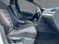 Volkswagen Golf GTI Golf VII GTI DSG PERFORMANCE LED+NAV+AHK+ACC+18Z Biały - thumbnail 12