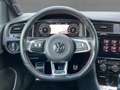 Volkswagen Golf GTI Golf VII GTI DSG PERFORMANCE LED+NAV+AHK+ACC+18Z Blanco - thumbnail 10
