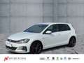 Volkswagen Golf GTI Golf VII GTI DSG PERFORMANCE LED+NAV+AHK+ACC+18Z Alb - thumbnail 1