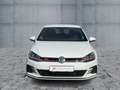 Volkswagen Golf GTI Golf VII GTI DSG PERFORMANCE LED+NAV+AHK+ACC+18Z Alb - thumbnail 3