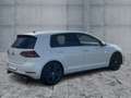 Volkswagen Golf GTI Golf VII GTI DSG PERFORMANCE LED+NAV+AHK+ACC+18Z Wit - thumbnail 6