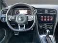 Volkswagen Golf GTI Golf VII GTI DSG PERFORMANCE LED+NAV+AHK+ACC+18Z Weiß - thumbnail 9
