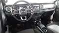 Jeep Wrangler / Wrangler Unlimited Sahara Weiß - thumbnail 11