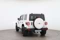 Jeep Wrangler / Wrangler Unlimited Sahara Weiß - thumbnail 4