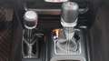 Jeep Wrangler / Wrangler Unlimited Sahara Weiß - thumbnail 19