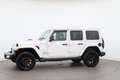 Jeep Wrangler / Wrangler Unlimited Sahara Weiß - thumbnail 2