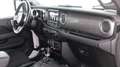 Jeep Wrangler / Wrangler Unlimited Sahara Weiß - thumbnail 21