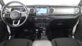 Jeep Wrangler / Wrangler Unlimited Sahara Weiß - thumbnail 12