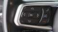 Jeep Wrangler / Wrangler Unlimited Sahara Weiß - thumbnail 15