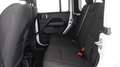 Jeep Wrangler / Wrangler Unlimited Sahara Weiß - thumbnail 24