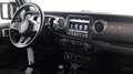 Jeep Wrangler / Wrangler Unlimited Sahara Weiß - thumbnail 20
