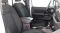 Jeep Wrangler / Wrangler Unlimited Sahara Weiß - thumbnail 22