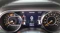 Jeep Wrangler / Wrangler Unlimited Sahara Weiß - thumbnail 16