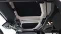 Jeep Wrangler / Wrangler Unlimited Sahara Weiß - thumbnail 23