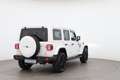 Jeep Wrangler / Wrangler Unlimited Sahara Weiß - thumbnail 5