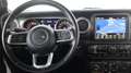 Jeep Wrangler / Wrangler Unlimited Sahara Weiß - thumbnail 13
