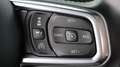 Jeep Wrangler / Wrangler Unlimited Sahara Weiß - thumbnail 14