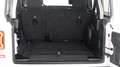 Jeep Wrangler / Wrangler Unlimited Sahara Weiß - thumbnail 26