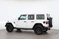 Jeep Wrangler / Wrangler Unlimited Sahara Weiß - thumbnail 3
