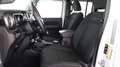 Jeep Wrangler / Wrangler Unlimited Sahara Weiß - thumbnail 9