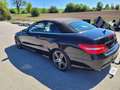 Mercedes-Benz E 350 E 350 BlueEfficiency CDI Aut. Schwarz - thumbnail 4