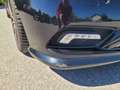 Mercedes-Benz E 350 E 350 BlueEfficiency CDI Aut. Schwarz - thumbnail 7
