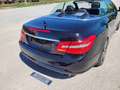 Mercedes-Benz E 350 E 350 BlueEfficiency CDI Aut. Schwarz - thumbnail 18