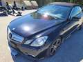 Mercedes-Benz E 350 E 350 BlueEfficiency CDI Aut. Schwarz - thumbnail 2