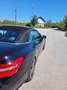 Mercedes-Benz E 350 E 350 BlueEfficiency CDI Aut. Schwarz - thumbnail 6