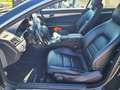 Mercedes-Benz E 350 E 350 BlueEfficiency CDI Aut. Schwarz - thumbnail 9