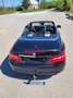 Mercedes-Benz E 350 E 350 BlueEfficiency CDI Aut. Schwarz - thumbnail 16