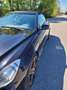 Mercedes-Benz E 350 E 350 BlueEfficiency CDI Aut. Schwarz - thumbnail 3