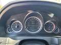 Mercedes-Benz E 350 E 350 BlueEfficiency CDI Aut. Schwarz - thumbnail 10