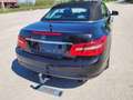Mercedes-Benz E 350 E 350 BlueEfficiency CDI Aut. Schwarz - thumbnail 5