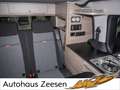 Citroen SpaceTourer M Holidays BlueHDi 180 Stop&Start EAT8 Szary - thumbnail 7