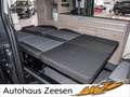 Citroen SpaceTourer M Holidays BlueHDi 180 Stop&Start EAT8 Szary - thumbnail 28