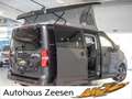 Citroen SpaceTourer M Holidays BlueHDi 180 Stop&Start EAT8 Szary - thumbnail 26