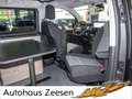 Citroen SpaceTourer M Holidays BlueHDi 180 Stop&Start EAT8 Szary - thumbnail 5