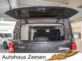 Citroen SpaceTourer M Holidays BlueHDi 180 Stop&Start EAT8 Szary - thumbnail 19